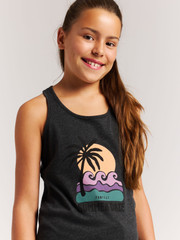 PRTSyra JR Tanktop