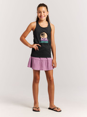 PRTSyra JR Tanktop