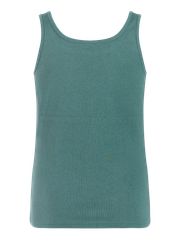 PRTYica JR Tanktop