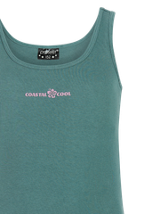 PRTYica JR Tanktop