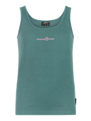 PRTYica JR Tanktop