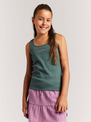 PRTYica JR Tanktop