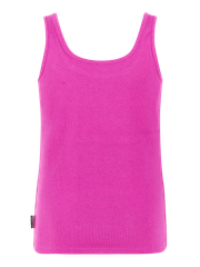 PRTYica JR Tanktop