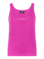 PRTYica JR Tanktop