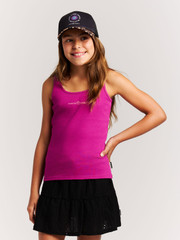 PRTYica JR Tanktop
