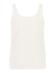 PRTYica JR Tanktop