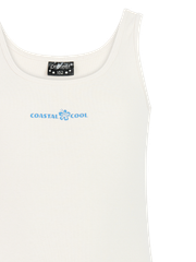 PRTYica JR Tanktop