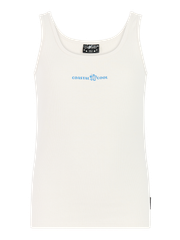 PRTYica JR Tanktop