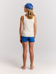 PRTYica JR Tanktop