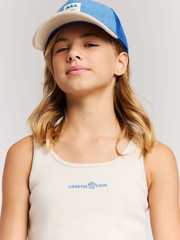 PRTYica JR Tanktop