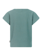 PRTDionna JR T-shirt