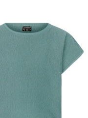 PRTDionna JR T-shirt