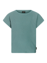 PRTDionna JR T-shirt