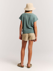 PRTDionna JR T-shirt