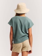 PRTDionna JR T-shirt