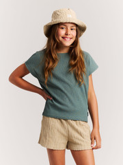 PRTDionna JR T-shirt