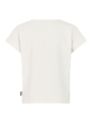 PRTDionna JR T-shirt