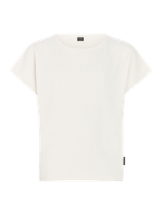 PRTDionna JR T-shirt