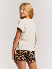 PRTDionna JR T-shirt