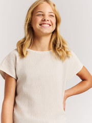PRTDionna JR T-shirt