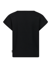 PRTDionna JR T-shirt
