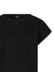PRTDionna JR T-shirt