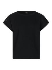 PRTDionna JR T-shirt