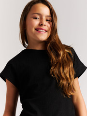 PRTDionna JR T-shirt
