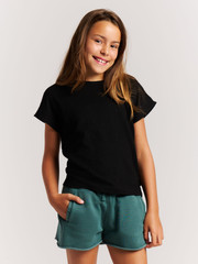 PRTDionna JR T-shirt