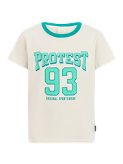 PRTClaudia JR T-shirt