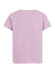 PRTClaudia JR T-shirt