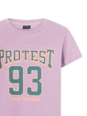 PRTClaudia JR T-shirt