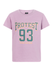 PRTClaudia JR T-shirt