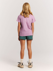 PRTClaudia JR T-shirt
