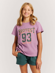 PRTClaudia JR T-shirt