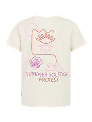 PRTVictory JR T-shirt