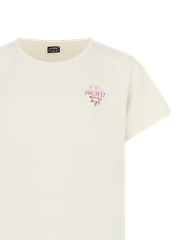 PRTVictory JR T-shirt