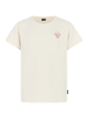 PRTVictory JR T-shirt