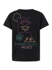 PRTVictory JR T-shirt