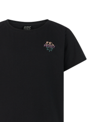 PRTVictory JR T-shirt