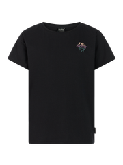 PRTVictory JR T-shirt