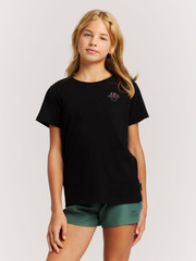 PRTVictory JR T-shirt