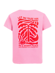 PRTRoxo JR T-shirt