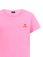 PRTRoxo JR T-shirt