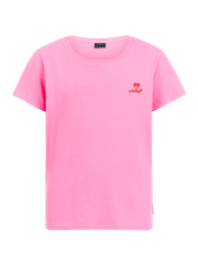 PRTRoxo JR T-shirt