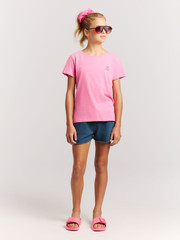 PRTRoxo JR T-shirt