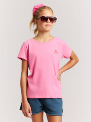 PRTRoxo JR T-shirt