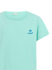 PRTRoxo JR T-shirt