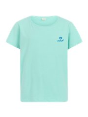 PRTRoxo JR T-shirt