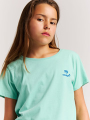 PRTRoxo JR T-shirt